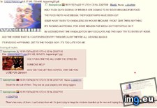 Tags: 4chan, happening, pol (Pict. in My r/4CHAN favs)