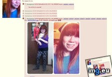 Tags: 4chan, bringing, christmas, for, r9k (Pict. in My r/4CHAN favs)
