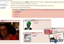 Tags: 4chan, proposes, russia, school, shootings, solution (Pict. in My r/4CHAN favs)