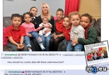 Tags: 4chan, britain, problem, russian, solves, welfare (Pict. in My r/4CHAN favs)