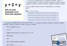 Tags: 4chan, part, percent, sci, ten (Pict. in My r/4CHAN favs)