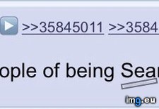 Tags: 4chan, posting, sean (Pict. in My r/4CHAN favs)
