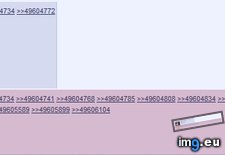 Tags: 4chan, cup, discusses, elliot, rodger, world (Pict. in My r/4CHAN favs)