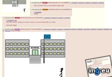 Tags: 4chan, killer, mass, stop (Pict. in My r/4CHAN favs)