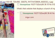 Tags: 4chan, famous, helpfulness (Pict. in My r/4CHAN favs)