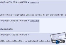 Tags: 4chan, button, phrase, site, submit, written (Pict. in My r/4CHAN favs)