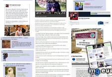 Tags: 4chan, daily, elliot, fabrication, fit, mirror, newspapers, rodgers, story, wrote (Pict. in My r/4CHAN favs)