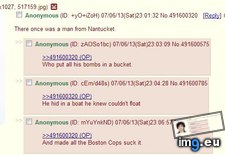 Tags: 4chan, man, nantucket, was (Pict. in My r/4CHAN favs)