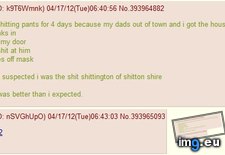 Tags: 4chan, alright, anon, for (Pict. in My r/4CHAN favs)