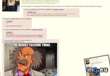 Tags: 4chan, education, sexual (Pict. in My r/4CHAN favs)