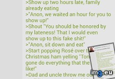 Tags: 4chan, acted (Pict. in My r/4CHAN favs)