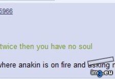 Tags: 4chan, discusses, prequels, star, wars (Pict. in My r/4CHAN favs)
