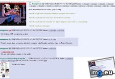 Tags: 4chan, country, truths, uncomfortable (Pict. in My r/4CHAN favs)