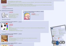 Tags: 4chan, creates, game, lamp (Pict. in My r/4CHAN favs)