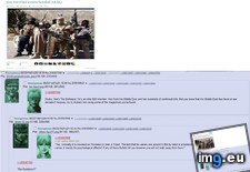 Tags: 4chan, boss, encounters (Pict. in My r/4CHAN favs)