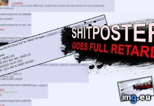 Tags: 4chan, bros, roster, smash (Pict. in My r/4CHAN favs)