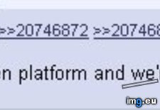 Tags: 4chan, point (Pict. in My r/4CHAN favs)