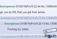 Tags: 4chan, anime, boo, wee (Pict. in My r/4CHAN favs)