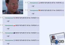 Tags: 4chan, birthday, for, funny, girlfriend, int (Pict. in My r/4CHAN favs)