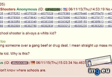 Tags: 4chan, school, white (Pict. in My r/4CHAN favs)