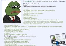 Tags: 4chan, anon, lifts (Pict. in My r/4CHAN favs)