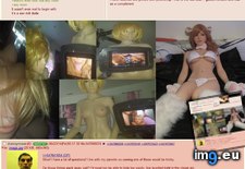Tags: 4chan, lot, questions (Pict. in My r/4CHAN favs)