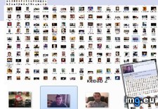 Tags: 4chan, folder (Pict. in My r/4CHAN favs)