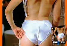 503 - 54 KB Tags: ass (Pict. in Butt3)