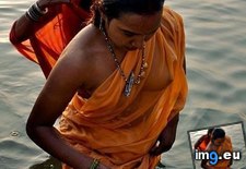 Tags: gils, indian, nude (Pict. in Boobs)