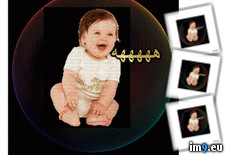 585 - 578 KB Tags: (GIF in Instant Upload)