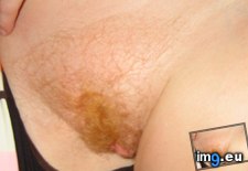 Tags: image (Pict. in Ginger Redhead Pussy)