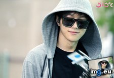Tags: dad (Pict. in 130601 Gimpo Airport)