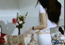 Tags: new, youtube (GIF in صور سكس متحركة)