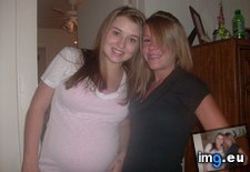 Tags: hannah (Pict. in Hannah Arnold Pregnant)