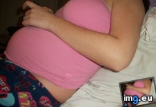 Tags: hannah, pregnant (Pict. in Hannah Arnold Pregnant)