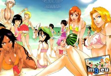 Tags: anime, bleach, naruto, wallpapers (Pict. in Anime wallpapers and pics)