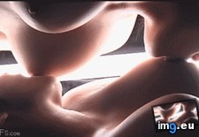 Tags: tits (GIF in Addictive Hobby)