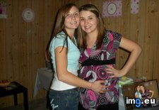 Tags: hannah (Pict. in Hannah Arnold Pregnant)