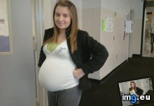 Tags: hannah, pregnant (Pict. in Hannah Arnold Pregnant)