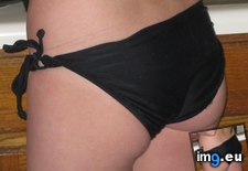 Tags: panties (Pict. in Butt butt)