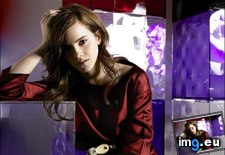 Tags: 817emma, emma, photo, picture, watson (Pict. in Emma Watson Photos)