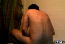 84 - 38 KB Tags: cane, fucking (Pict. in Porn actress Moana fucking porn action)