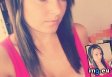 Tags: b2fd4b (Pict. in Teen Nudes18+)