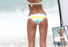 Tags: barts, bikini, candice, candids, swanepoel (Pict. in Candice Swanepoel)