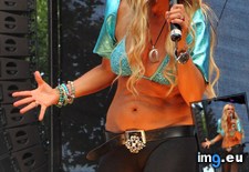 Tags: a63241b2d4 (Pict. in Celebrity Cameltoe)