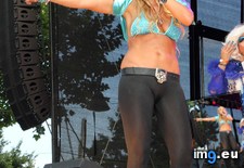 Tags: 5eb6ac0501 (Pict. in Celebrity Cameltoe)