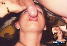 Tags: housewife, sucking (Pict. in Housewife sucking)