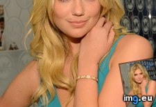 Tags: winunxw (Pict. in Much-Kate-Upton)