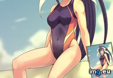 Tags: abe, anime, hentai, porn, pool, ray, sexygirls, swimsuit, boobs, tits (Pict. in anime 3)