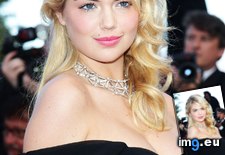 Tags: kznsgvw (Pict. in Much-Kate-Upton)